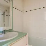 Le Montana - Maeva - 4 Personnes Confort Mae-9317 * لا مونجي