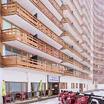 Le Montana - Maeva - 4 Personnes Confort Mae-9317